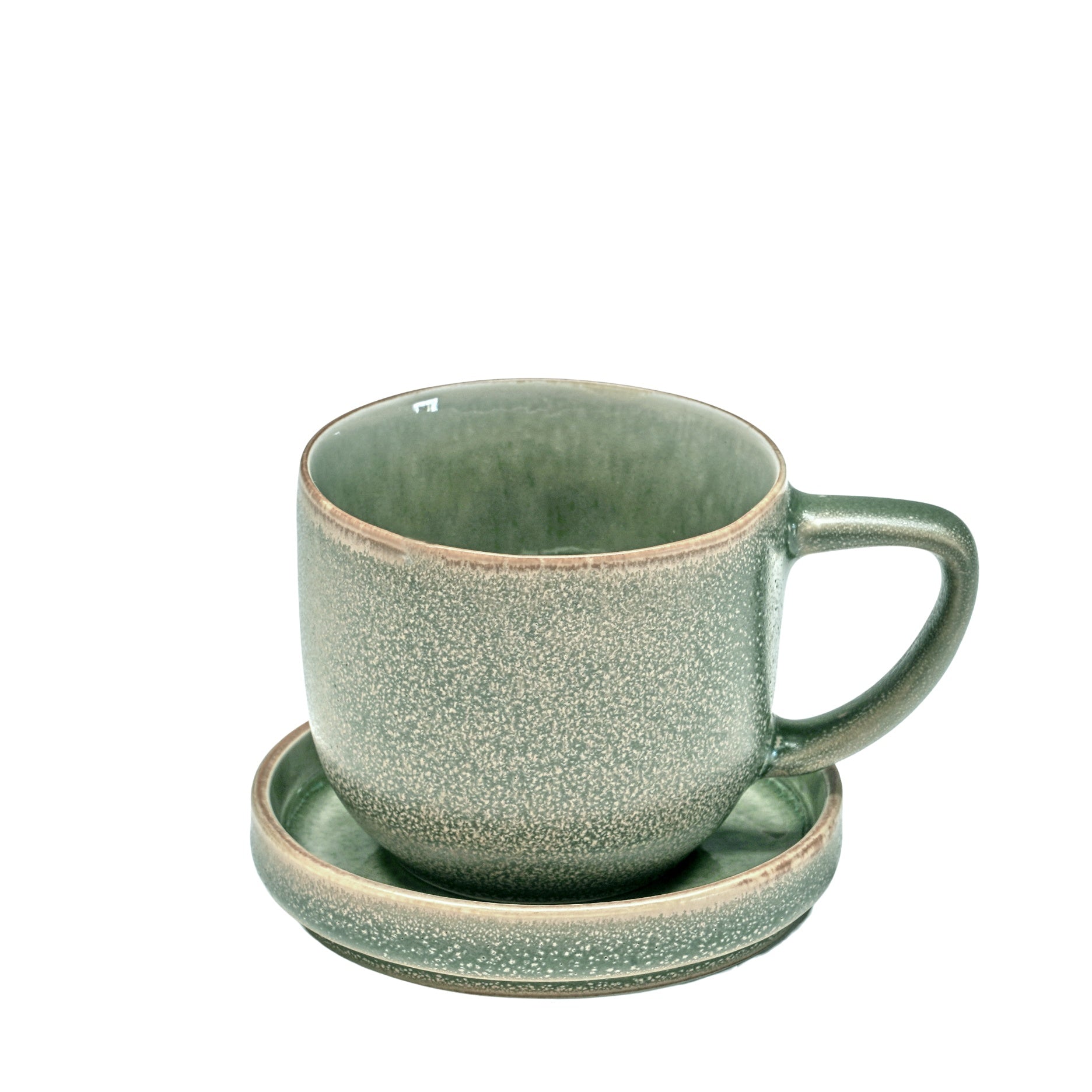 Gourmet Stone II Untersetzer